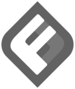 Fenetex-logo--e1711930516927.png
