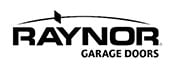 RIbbonLogo-Raynor.jpg