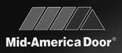 RibbonDoor-MidAmerican.jpg