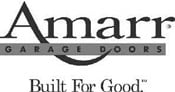 RibbonLogo-Amarr.jpg