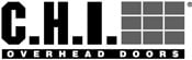 RibbonLogo-CHI.jpg