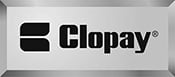 RibbonLogo-Clopay-1.jpg