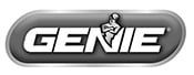 RibbonLogo-Genie-1.jpg