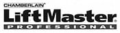 RibbonLogo-Liftmaster.jpg