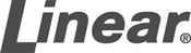 RibbonLogo-Linear.jpg