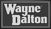RibbonLogo-WayneDalton-1.jpg