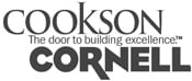 Ribbonlogo-Cookson.jpg