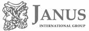 Ribbonlogo-Janus.jpg