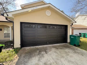 Fall Garage Door Maintenance for Gulfport Homeowners What Needs Attention - garage door repair in gulfport