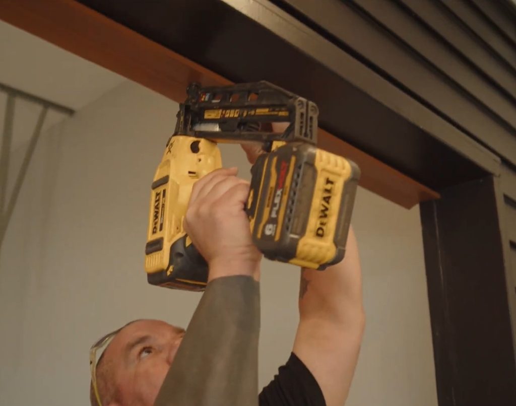 garage door replacement in gulfport - ace garage door