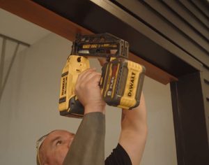 garage door replacement in gulfport - ace garage door
