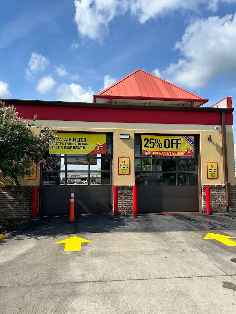 garage door services in biloxi - ace garage door